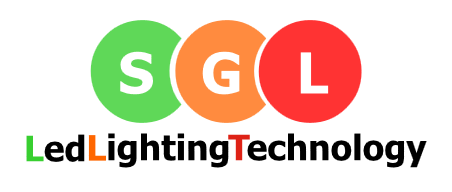 LED SAI GON LED SAI GON